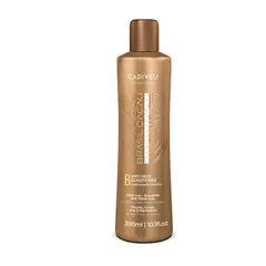 BRASIL CACAU - Acondicionador Anti Frizz 300 Ml