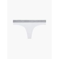 Colaless Radiant Cotton Blanco