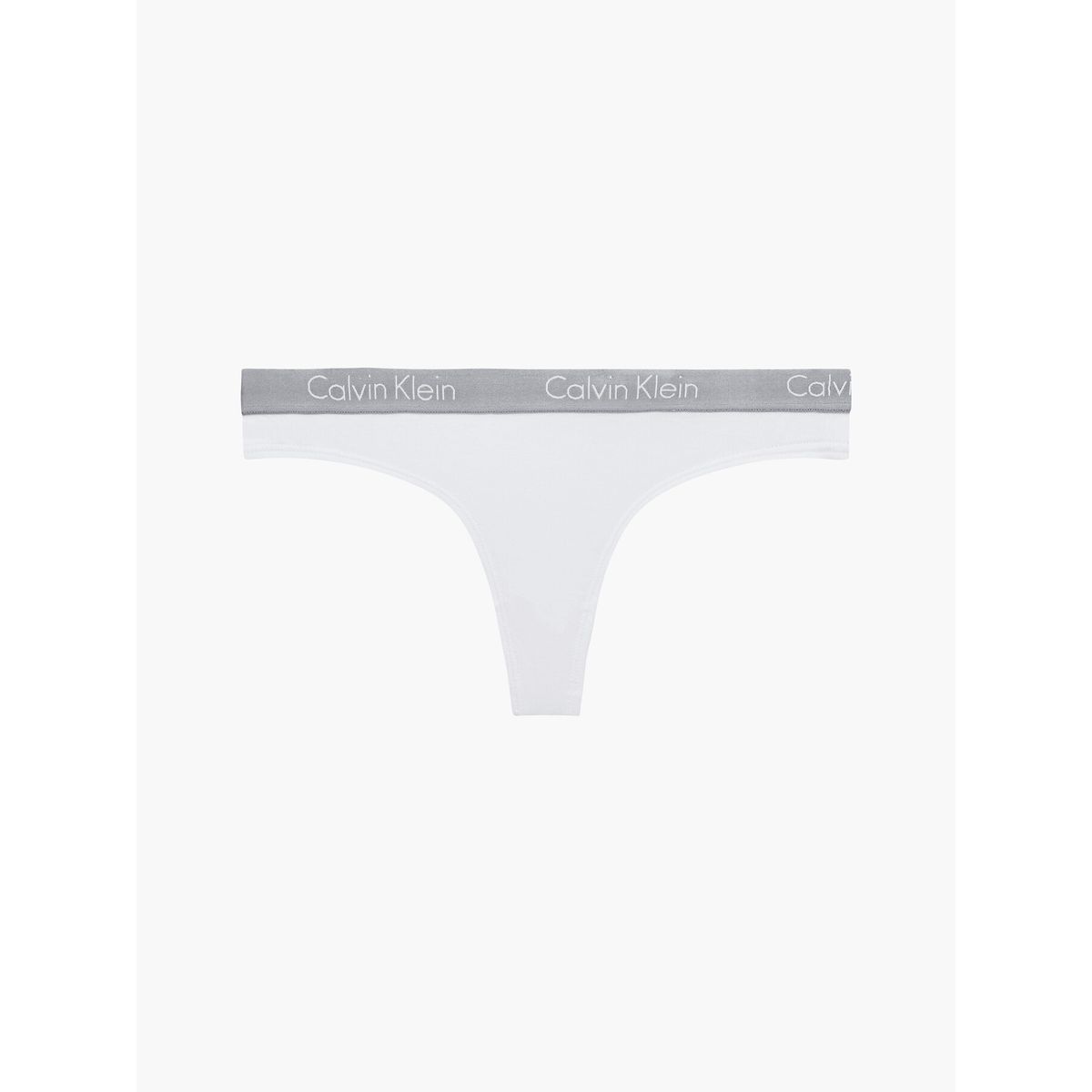 CALVIN KLEIN - Colaless Radiant Cotton