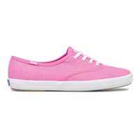 Zapatilla Mujer Champion Neon Rosado