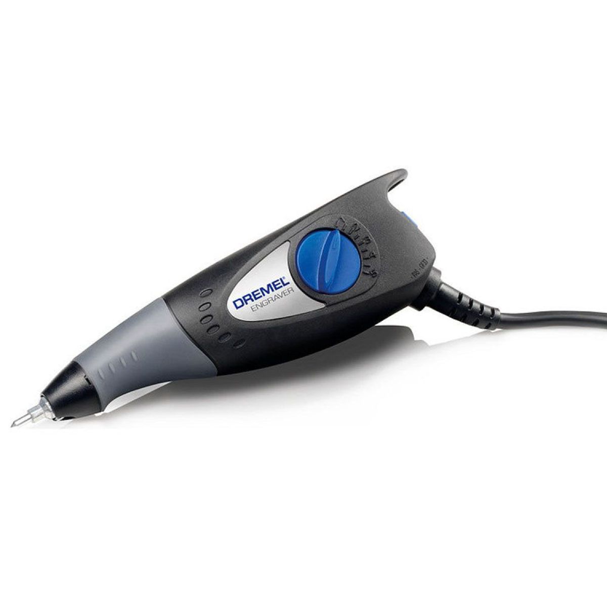 BOSCH - Grabador eléctrico DREMEL 290 35w