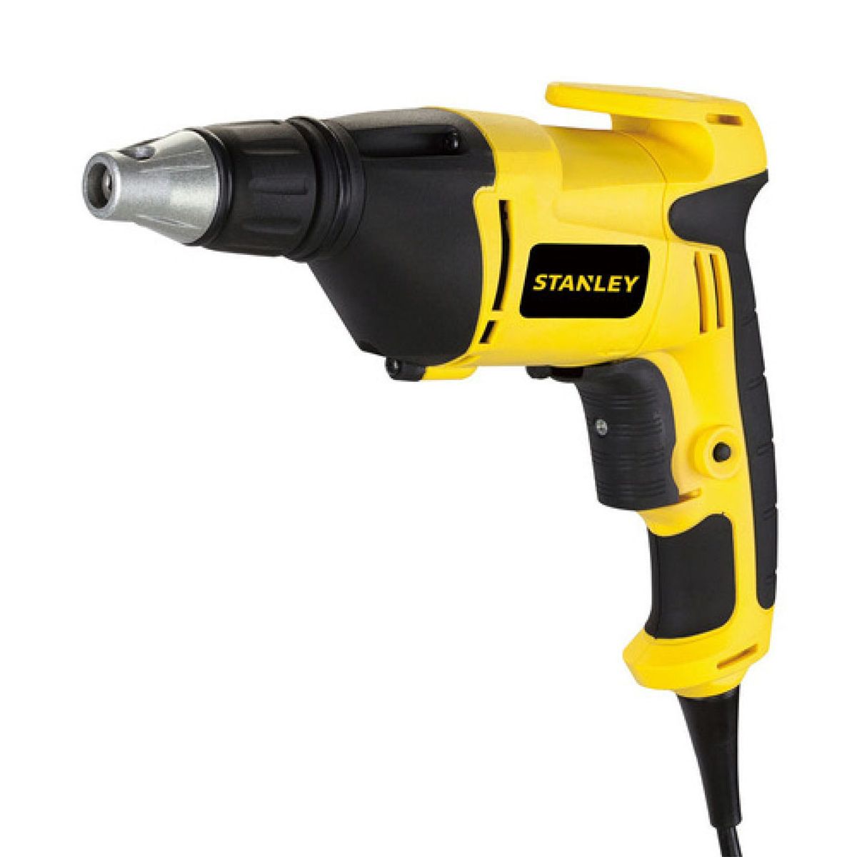 STANLEY JR - Atornillador drywal STANLEY STDR5206-B2C 520w