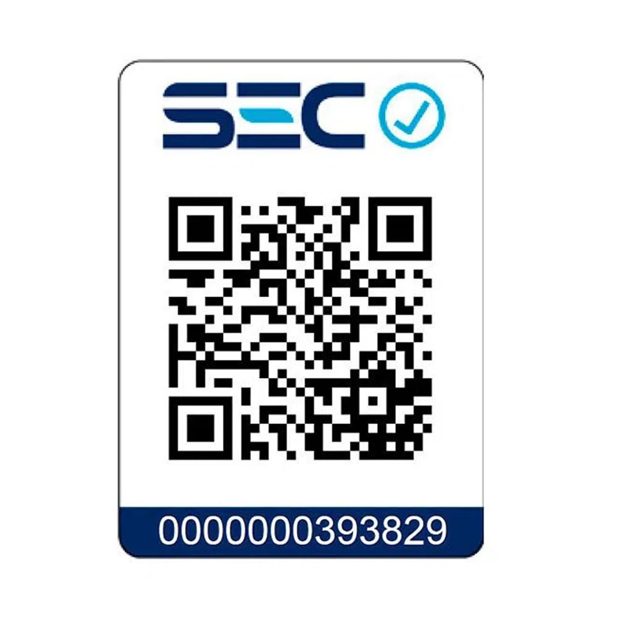 STANLEY JR - Rotomartillo SDS Plus STANLEY SBH900M2K-B2 20v + Acc