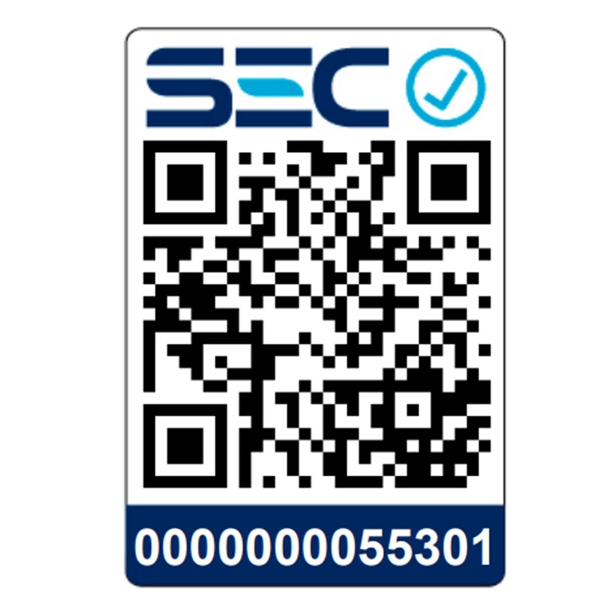 DEWALT - Esmeril angular 7" DeWALT Model DWE4557 2400 W