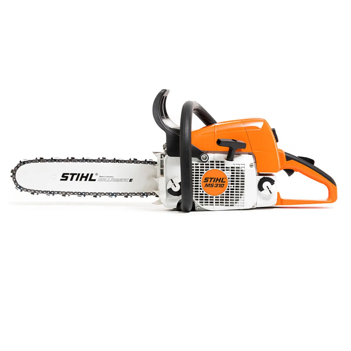 STIHL - Motosierra 20" STIHL MS 310 59cc.