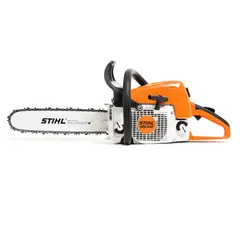 STIHL - Motosierra 20" MS 310 59cc.