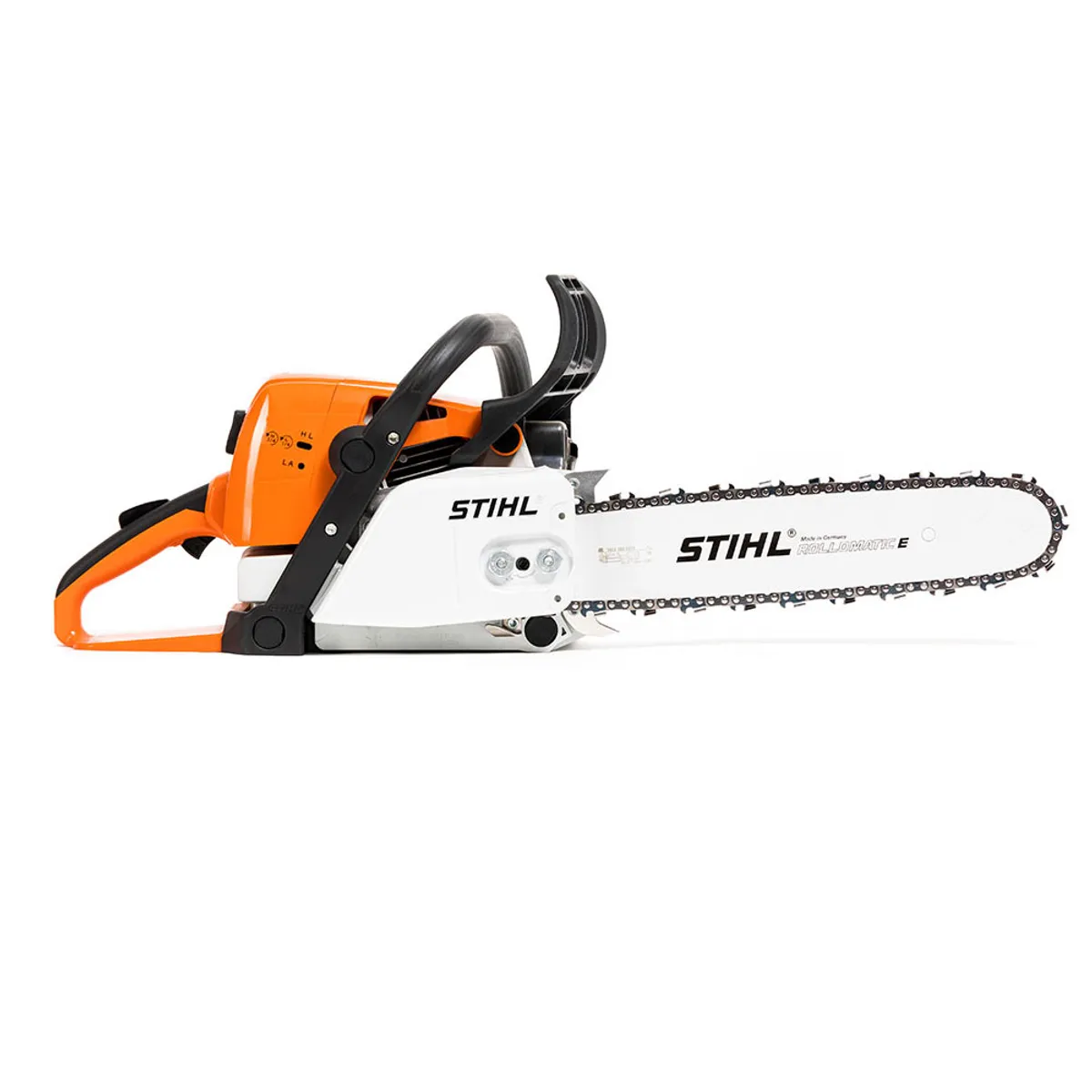 STIHL - Motosierra 20" STIHL MS 310 59cc.