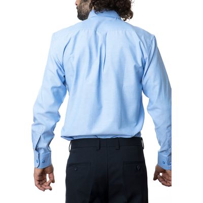 Imagen 2 del producto Camisa Oxford