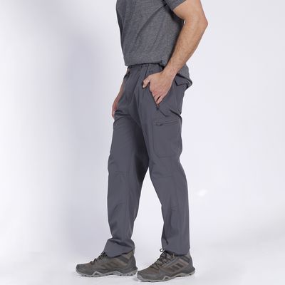 Imagen 2 del producto Pantalón Outdoor Multibolsillo