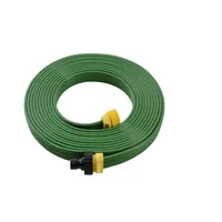 Manguera de Jardín Riego Fácil