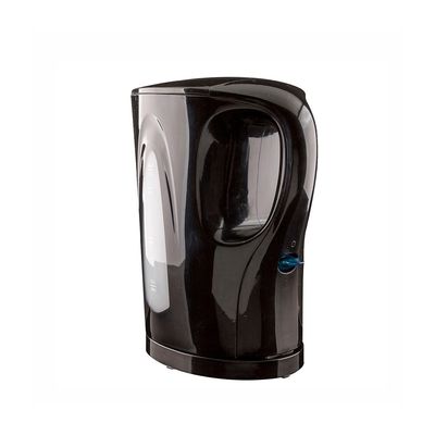 Imagen 2 del producto Hervidor Eléctrico TH-4212N 2200W 1,7 Litros.