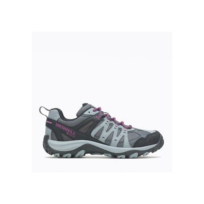 Imagen 1 del producto Zapatilla Mujer Accentor 3 Sport Gtx Celeste