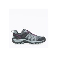 Zapatilla Mujer Accentor 3 Sport Gtx Celeste MERRELL