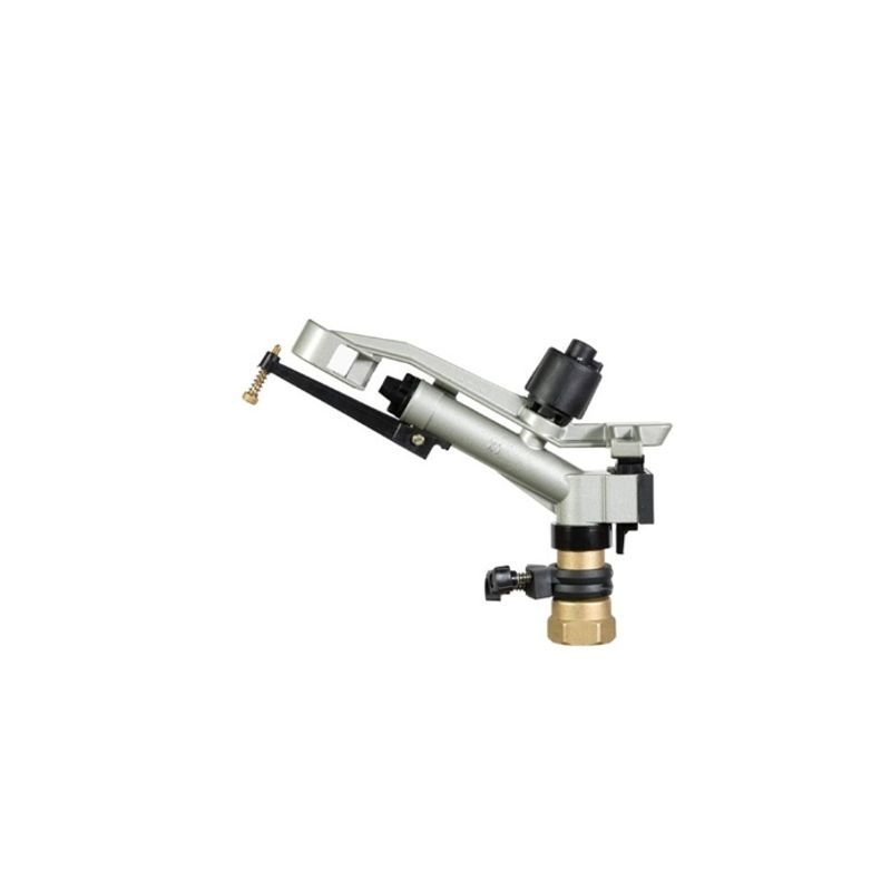 SIME - Aspersor de Impacto 1 1/4 Pulgada K1 Sectorial Sime
