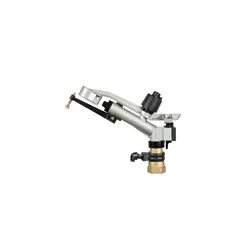SIME - Aspersor de Impacto 1 1/4 Pulgada K1 Sectorial