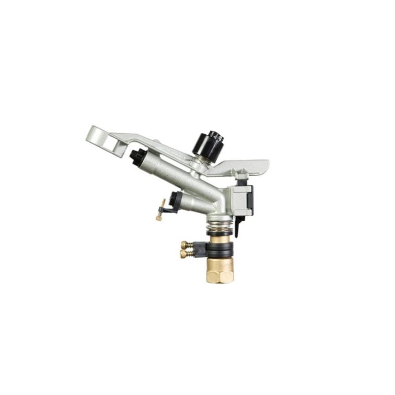 SIME - Aspersor de impacto 1 pulgada  Ibis Sectorial Sime