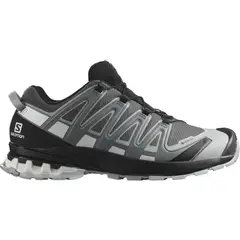 SALOMON - Zapatilla Hombre XA Pro 3D V8 GTX Gris
