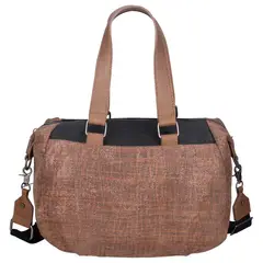 POLLINI - Cartera Camel