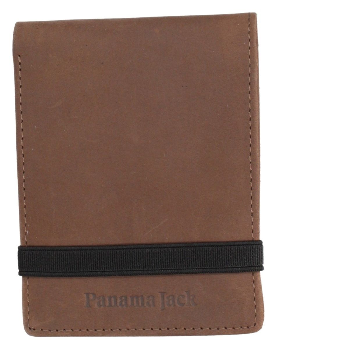 PANAMA JACK - Billetera Hombre K003 Camel Panama Jack