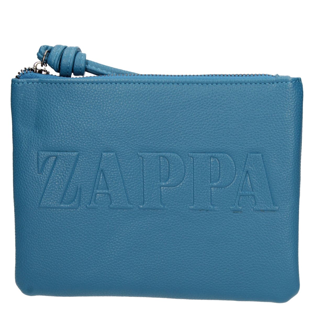 ZAPPA - Billetera Estuche B073 Petróleo Zappa ZAPPA