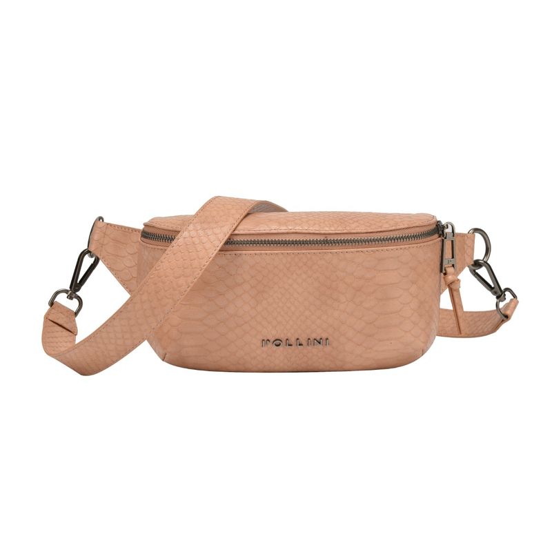 POLLINI - Banano Mujer Nude Pollini