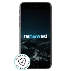 APPLE - IPhone 8 64 gb Space Gray - Reacondicionado