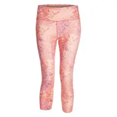 KANNU - Calza Capri Coral