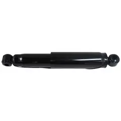 GENERICO - Par Amortiguadores Traseros Suzuki Sj 413 83/96