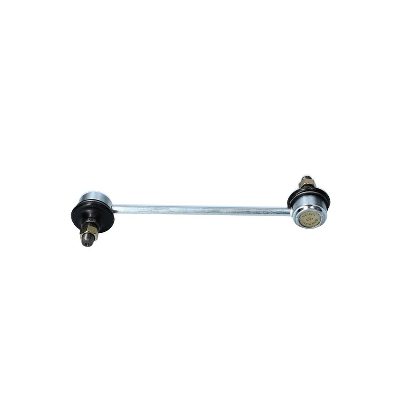 GENERICO - Par Bieletas Traseras Kia Optima 01/06