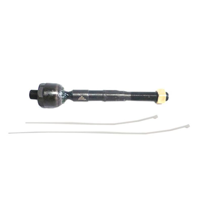 GENERICO - Par Axiales Mitsubishi L200 4wd 07/19