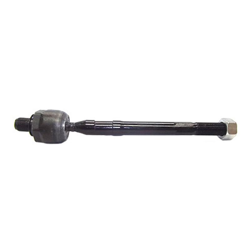 GENERICO - Par Axiales Kia Sportage Pro 05/10