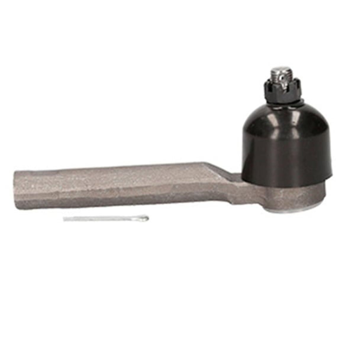 GENERICO - Par Terminales Subaru Outback 99/14