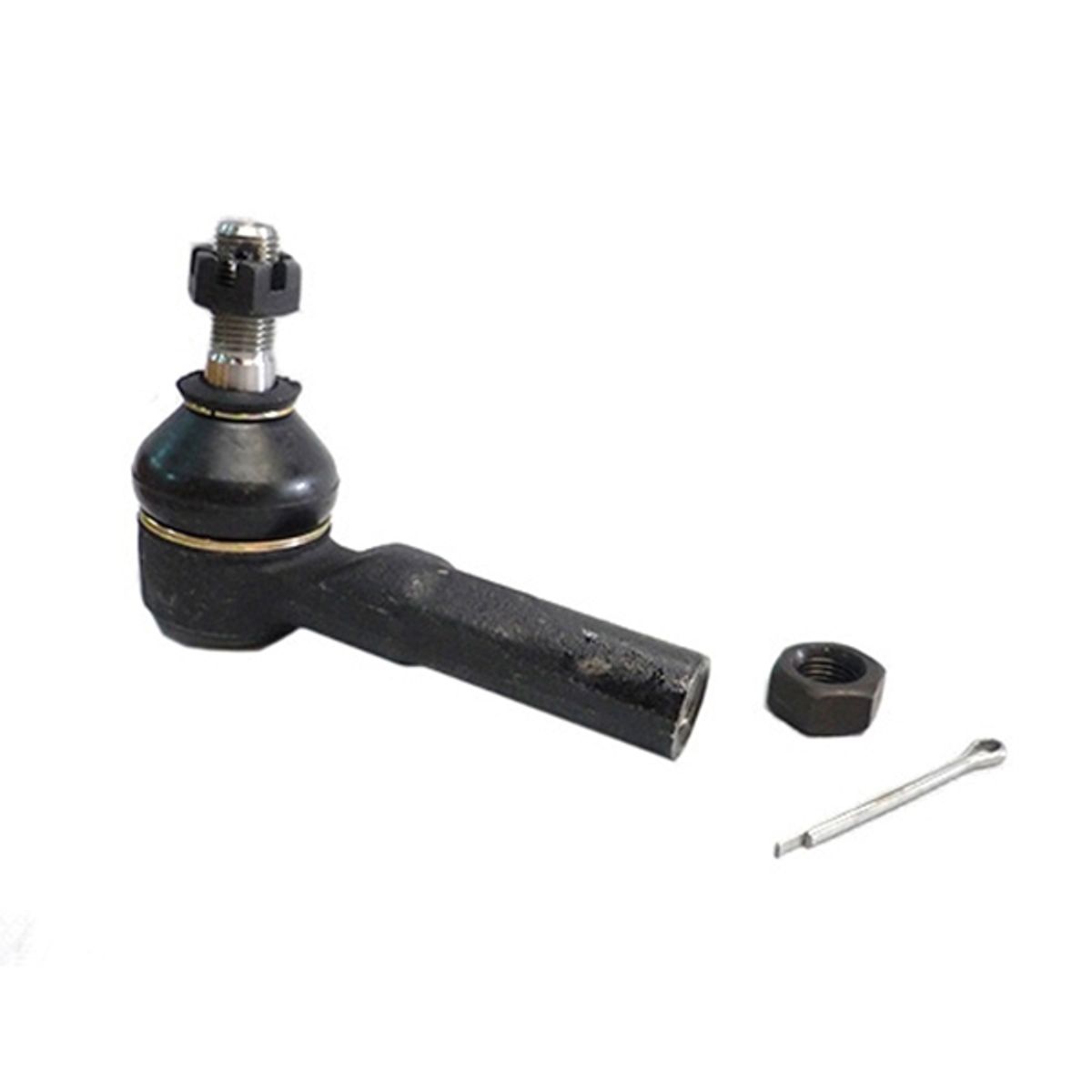 GENERICO - Par Terminales Toyota Tercel Twin Cam 95/99