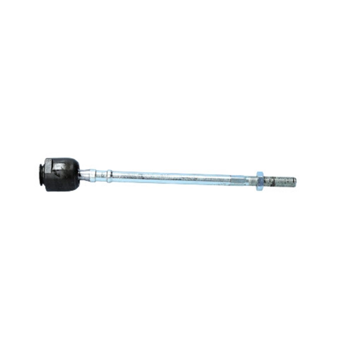 GENERICO - Par Axiales Fiat Bravo Direccion Mecanica 96/00