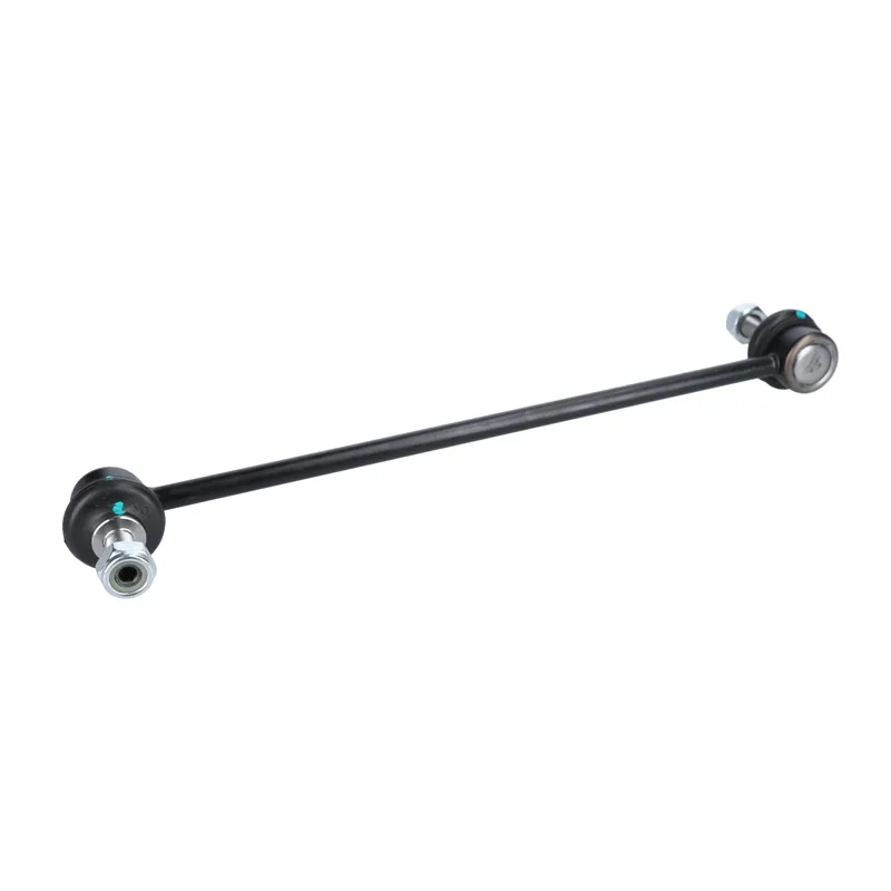 GENERICO - Par Bieletas Delanteras Mazda Cx5 13/19