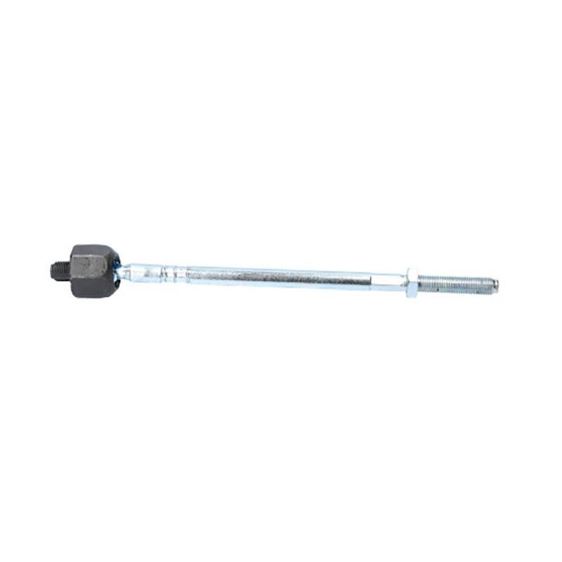 GENERICO - Par Axiales Peugeot Expert 07/18 Turquia