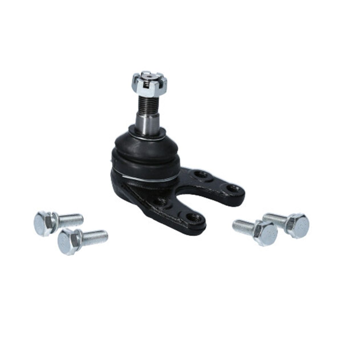 GENERICO - Par Rotulas Inferiores Mazda B2600 4wd 93/05