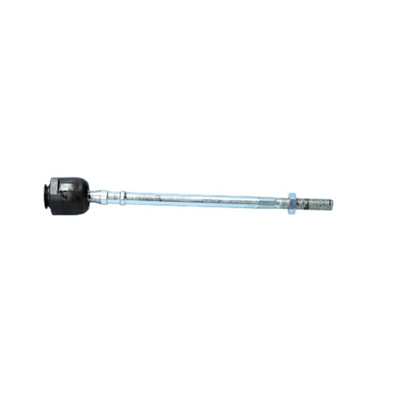 GENERICO - Par Axiales Fiat Uno Direccion Mecanica 83/03