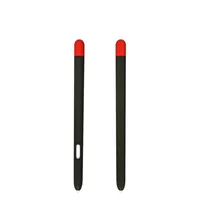 Protector Silicona Lápiz S-pen Samsung Galaxy Tab S6 Lite Negro