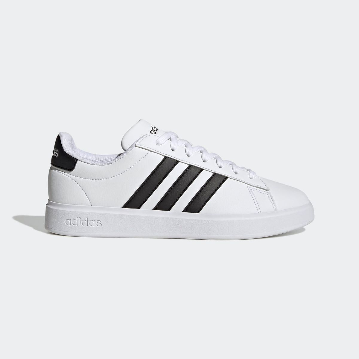 ADIDAS - Zapatillas adidas Grand Court