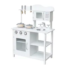 TALBOT - Cocina Infantil De Fantasia Veronica