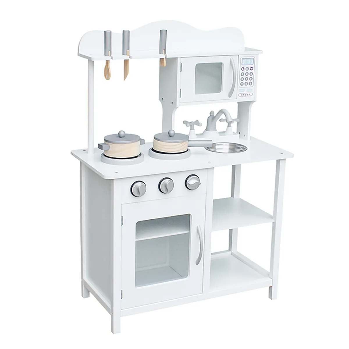 HOBBY MARKET - Cocina Infantil De Fantasia Veronica HobbyMarket