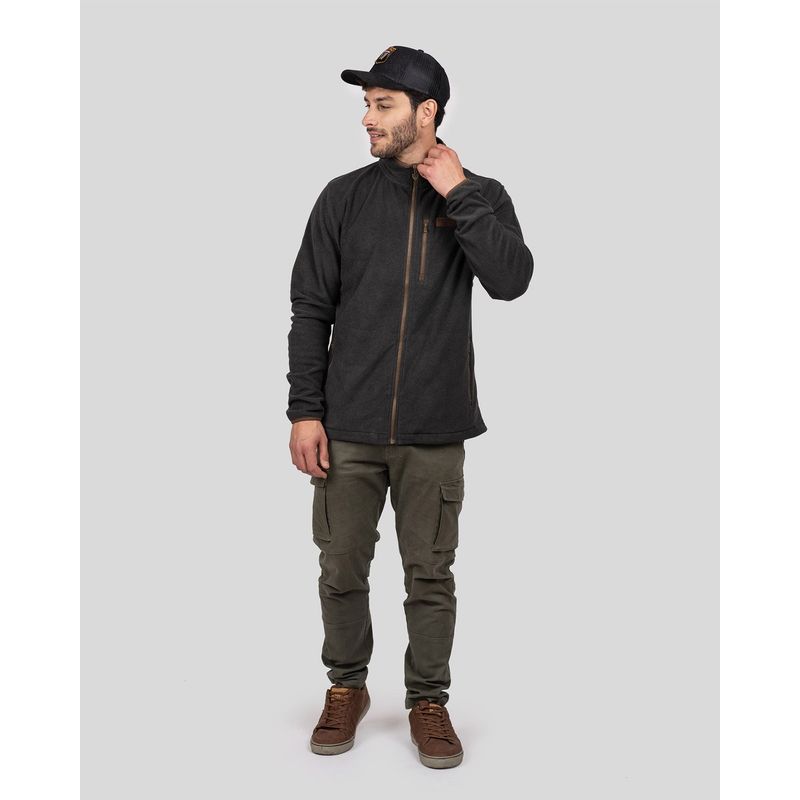 GNOMO - Polar Eco Godom Hombre Gnomo