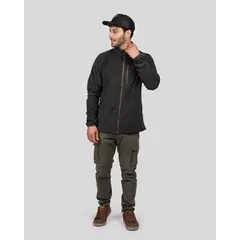 GNOMO - Polar Eco Godom Hombre
