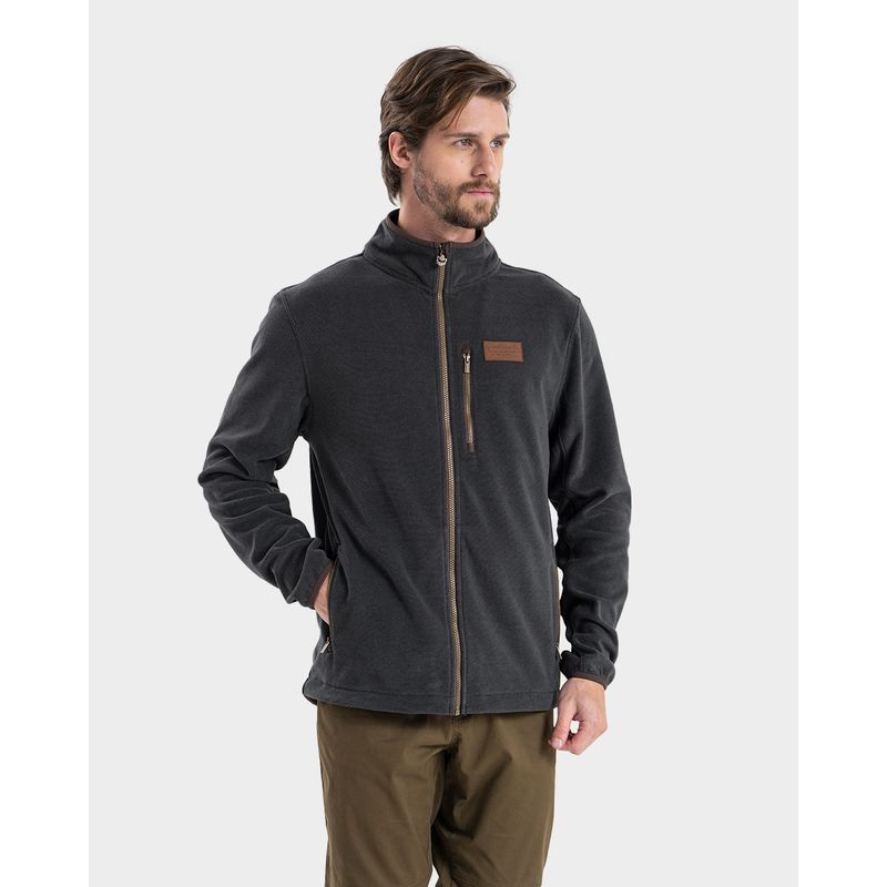 GNOMO - Polar Eco Godom Hombre Gnomo