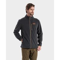 Polar Eco Godom Hombre