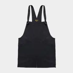 GNOMO - Jardinera Klyva Mujer Dark Grey