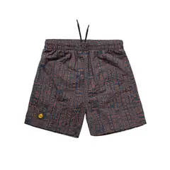 GNOMO - Traje de Baño Eco Sarkito RU 1 Kids Gnomo.
