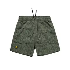 GNOMO - Traje de Baño Eco Sarkito RU 2 Kids Gnomo.