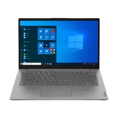 LENOVO - Notebook V14 G2 ITL i3 8GB SSD 256GB 14 HD W10 Pro.